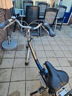 Elektrische fiets, Ophalen of Verzenden, Zo goed als nieuw