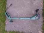 GBM Elektrische Bosmaaier, Gebruikt, Ophalen of Verzenden, 10 tot 30 cm, GBM