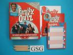 Family quiz nr. 06.04.053-02, Ophalen, Zo goed als nieuw