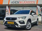 Seat Ateca 1.0 TSI Style Business Intense BJ.2021 / Navi / L, Auto's, Seat, Voorwielaandrijving, Gebruikt, Euro 6, Ateca