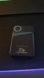 Xssive powerbank 22,.5W magsafe, Telecommunicatie, Powerbanks, Ophalen of Verzenden, Zo goed als nieuw