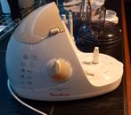 Keukenmachine, Ophalen, Gebruikt, 3 snelheden of meer