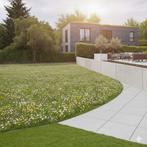Keerwanden om hoogteverschillen op te vangen, Tuin en Terras, Tegels en Klinkers, Verzenden, Nieuw, Beton, Overige typen