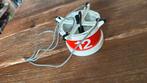 Playmobil losse onderdelen waterbak helikopter brandweer, Ophalen of Verzenden, Gebruikt, Los playmobil