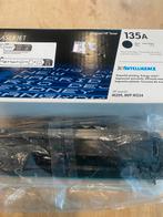 HP 135A Nieuw Zwarte Toner - Nieuw printer cartridge, Ophalen of Verzenden, Nieuw, Toner, HP
