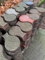 Gratis, Tuin en Terras, Ophalen, Gebruikt