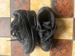 NIKE AIR MAX 90 EASYON UNISEX, Kinderen en Baby's, Kinderkleding | Schoenen en Sokken, Ophalen of Verzenden, Zo goed als nieuw
