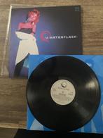 Quarterflash – Back Into Blue, Ophalen of Verzenden, Zo goed als nieuw, 12 inch, Alternative