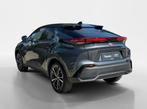 Toyota C-HR 2.0 PHEV 220 Executive I Direct leverbaar I Lede, Auto's, Toyota, 223 pk, 4 cilinders, Leder en Stof, Plug-in hybride