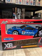 Tamiya XB 57730 NIB, Hobby en Vrije tijd, Modelbouw | Radiografisch | Auto's, Nieuw, Schaal 1:10, Auto onroad, RTR (Ready to Run)