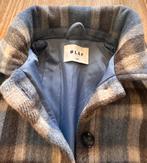 Olaf jacket - Maat S, Ophalen of Verzenden, Zo goed als nieuw, Maat 36 (S), Blauw