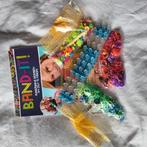 Loom boek en set, Ophalen of Verzenden, Gebruikt