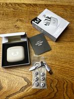 Draadloze oortjes Fresh ‘n Rebel, Ophalen of Verzenden, Gebruikt, In gehoorgang (in-ear), Bluetooth