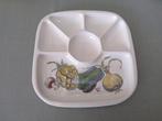 Royal Goedewaagen Holland -  Ramona  -   Fonduebord, Antiek en Kunst, Ophalen of Verzenden