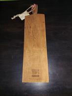 Tapas broodplank hapjes, Ophalen of Verzenden