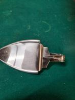 taartschep gero zilmeta vintage, Huis en Inrichting, Keuken | Bestek, Ophalen of Verzenden