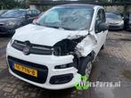 Gaspedaal van een Fiat Panda, Gebruikt, -, -, Ophalen of Verzenden