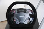 Thrustmaster TS-XW racer - sparco editie, Ophalen