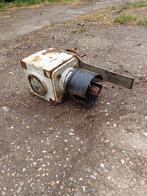 Aandrijfpot Claas corto 185N cyclomaaier, Ophalen