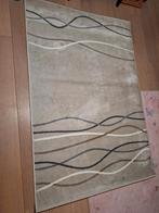 Vloerkleed ikea, Huis en Inrichting, Stoffering | Tapijten en Kleden, Ophalen of Verzenden, Gebruikt, Rechthoekig, 200 cm of meer