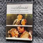 En eeuwig zingen de Bossen/'Winden waaien om de rotsen, Alle leeftijden, Ophalen of Verzenden, Gebruikt