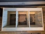 IKEA Trofast Kast - Opbergoplossing, Huis en Inrichting, Kunststof, Gebruikt, Met lade(s), Minder dan 100 cm