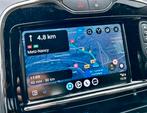 Android Auto Renault RLink 1 & RLink 2 – Navigatie & Upgrade, Ophalen, Zo goed als nieuw