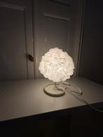 IKEA Lamp - Zo Goed Als Nieuw!, Ophalen of Verzenden, Zo goed als nieuw, Kunststof, Minder dan 50 cm