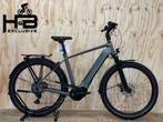 Kalkhoff Endeavour 5.B Move+ E-Bike Shimano Deore, Niet ingevuld, Ophalen of Verzenden, Zo goed als nieuw, 51 tot 55 cm