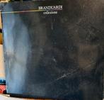 Branduardi LP, Ophalen of Verzenden, Zo goed als nieuw