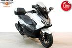 Honda FORZA 350 (bj 2025), Motoren, Motoren | Honda, Bedrijf, Scooter