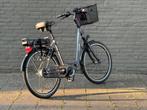 Gazelle Ami C8 , Lage instap, Fietsen en Brommers, Elektrische fietsen, 51 tot 55 cm, Ophalen, Zo goed als nieuw, Gazelle