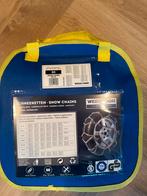 Werkthor Sneeuwkettingen - Maat 30 NIEUW, Auto diversen, Sneeuwkettingen, Ophalen of Verzenden, Nieuw