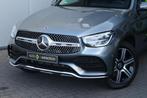 Mercedes-Benz GLC-klasse 300e 4MATIC Business Solution / Tre, Automaat, Gebruikt, Euro 6, 4 cilinders