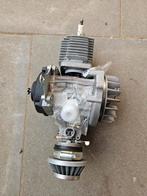 Minibikeblok motorblok, Ophalen of Verzenden, Nieuw, Overige typen