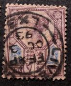 Engeland 368, Postzegels en Munten, Postzegels | Europa | UK, Ophalen of Verzenden