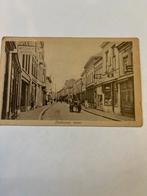 Oude Ansichtkaart Eindhoven - Demer, Ophalen of Verzenden, 1920 tot 1940, Gelopen, Noord-Brabant