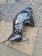 Peugeot Ludix Spatbord Achter, Ophalen of Verzenden, Gebruikt, Kap, Peugeot