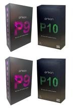 Prixon P9 | Prixon P10 | Xsarius | Prixon box - IPTV Kastje, Ophalen of Verzenden, Nieuw
