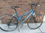 Zeer nette.mooie Koga dames sportfiets maat 50, Ophalen of Verzenden, Gebruikt, Algemeen
