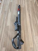 Dyson DC29 stofzuigeronderdelen, nieuw, Witgoed en Apparatuur, Stofzuigers, Ophalen, Nieuw, Overige typen