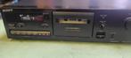 gereviseerd cassette deck Sony TC-RX311, Audio, Tv en Foto, Cassettedecks, Ophalen of Verzenden, Enkel, Sony, Auto-reverse