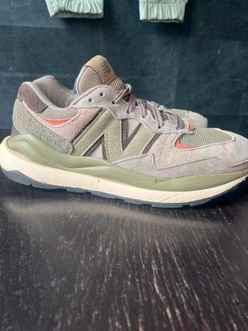 Mooie New Balance beschikbaar voor biedingen