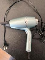 Föhn Babyliss, Ophalen of Verzenden, Zo goed als nieuw, Haarverzorging