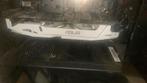 1070 asus gtx, Computers en Software, Videokaarten, Ophalen, GDDR5, Nvidia