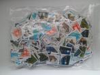 1000 x 10 voor NL 39 ct kilowaar kantoorpost, Postzegels en Munten, Postzegels | Nederland, Verzenden, Na 1940, Gestempeld