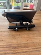 Autosteun ipad tablet houder, Ophalen, Zo goed als nieuw