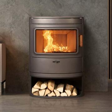 Houtkachel Austroflamm Cody beschikbaar voor biedingen