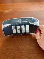 EV cable holder - GARO professional (Sweden) NEW, Ophalen of Verzenden