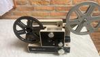 Goed werkende Fim projector 8 mm Eumig MARK 610 DL t.e.a.b.!, Ophalen, 1960 tot 1980, Projector